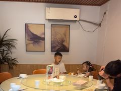 -山也·私厨(岳麓店)
