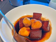 -湖里春风·淮扬菜(丽泽天街店)