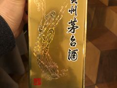 -苏浙汇(肇嘉浜路总店)