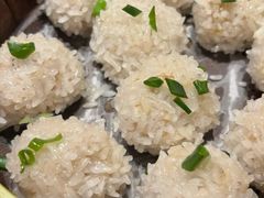 -莲餐厅·湖北菜·潜江小龙虾店(愚园路店)