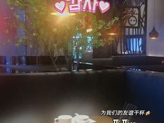 -猪无忌·专做猪肚包鸡20年(乐峰广场店)