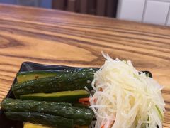 -醉牛腩·面小馆