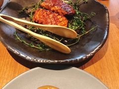 -天水蔬食料理(树德之光店)
