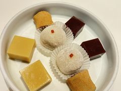 -正院大宅门烤鸭(首体店)