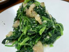 -紫光园·烤鸭·北京菜(劲松店)