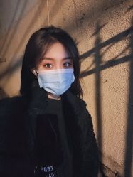 体验后-伊美尔医疗美容医院