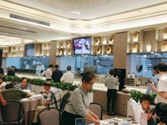 -凯逸轩·匠心粤菜(中城名仕汇店)