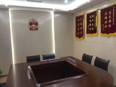 -家理律师事务所(深圳店)