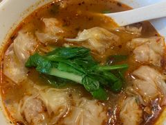 -眉州小吃(魏公村店)