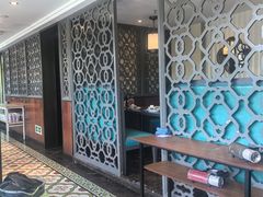 -江宴渔村·鱼鲜土菜(紫荆广场店)
