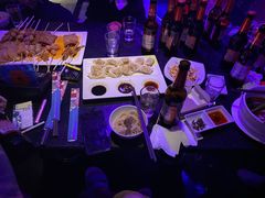 -纯K(打浦桥店)