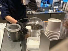 -阿嬷手作(南宁百盛印象城店)