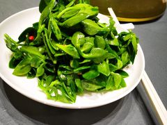 -徐记海鲜(明德门店)