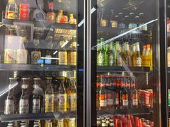 -毛哥小馆子(百井坊巷店)