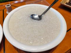 -汤锅大王(新平曹苏黄牛汤锅有限公司)