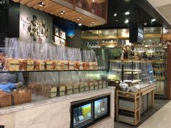 -PAPER STONE BAKERY(天环店)