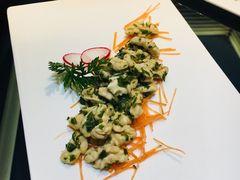 -璞御·海鲜·雪花牛肉局(宾水西道店)