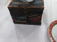 -北戴河庆山饭店·海鲜砂锅粥(北戴河黑石路店)