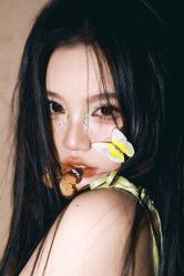 -WAVE SODA摄影工作室