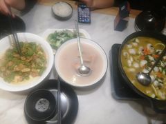 -滇铺子(欣都龙城店)