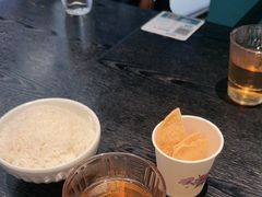 -美奈小馆·越南料理(福田星河COCO Park店)