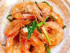 -鲸育宝宝月嫂(徐汇店)