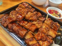 -天程知味园