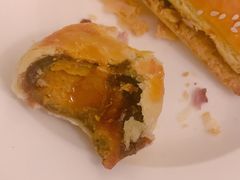 -永辉超市(富春新天地店)