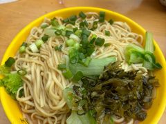 -千里香馄饨·面·黄焖鸡米饭(万科·金润华府店)