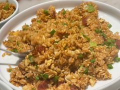 -鸭匠食府·挂炉烤鸭·新京菜(阜成路店)