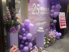 -碧澄保健(东风西路店)