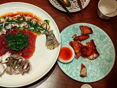 -觅唐MITONG(鸟巢店)