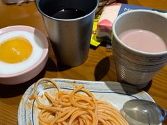 -合风谷(南下塘店)