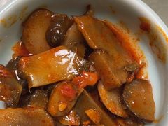 -洞庭家宴·头牌甲鱼(广渠门店)