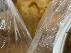 -胖子水煮(铁路三村无任何分店)