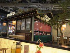 -苏乡兰亭·新派淮扬菜(吾悦广场店)