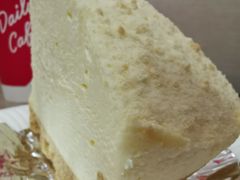-85度C(北京八角物美店)
