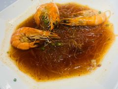 -上海小南国(仲盛世界商城店)