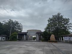 -中国客家博物馆
