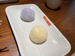 -管氏翅吧(地安门创始店)