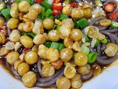 -茅庐毛血旺(临沂泰盛广场店)