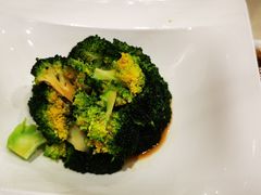 -鹅冠港式茶餐厅(来福士店)