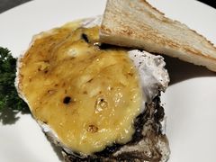 -百纳·锦绣江南 (百纳瑞汀酒店)