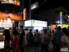 六合夜市-六合夜市