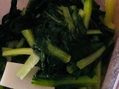 -鼎泰丰(当代商城店)