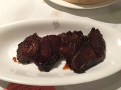 本帮酥鱼-苏浙汇(朝外店)