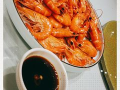 -宝燕海货工场(长江国际店)