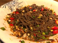 -阿婉贵州苗家酸汤鱼(梅林店)