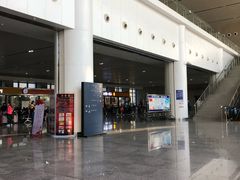 -惠阳站