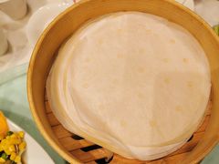鸭饼-北京老铺烤鸭(高新店)